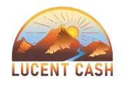 Lucent Cash Logo